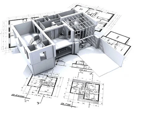 Portfolio Image